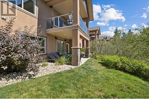 2450 Selkirk Drive Unit# 23 - Photo 35