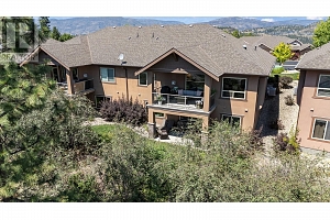 2450 Selkirk Drive Unit# 23 - Photo 36