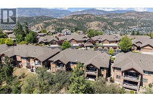 2450 Selkirk Drive Unit# 23 - Photo 37