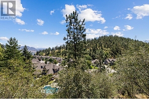 2450 Selkirk Drive Unit# 23 - Photo 38