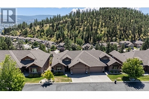 2450 Selkirk Drive Unit# 23 - Photo 39