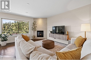 2450 Selkirk Drive Unit# 23 - Photo 4