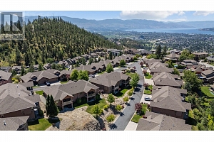 2450 Selkirk Drive Unit# 23 - Photo 40