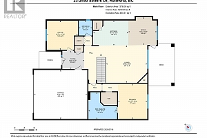 2450 Selkirk Drive Unit# 23 - Photo 41