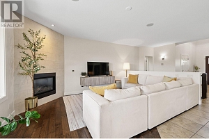 2450 Selkirk Drive Unit# 23 - Photo 5