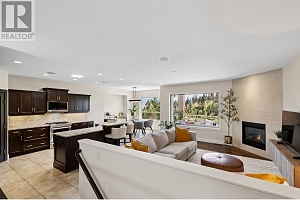 2450 Selkirk Drive Unit# 23 - Photo 6