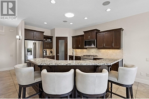 2450 Selkirk Drive Unit# 23 - Photo 7