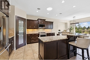 2450 Selkirk Drive Unit# 23 - Photo 8