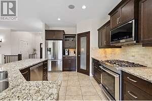 2450 Selkirk Drive Unit# 23 - Photo 9