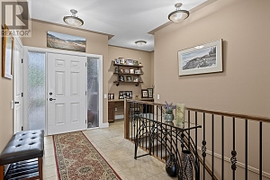2234 Terrero Place - Photo 12