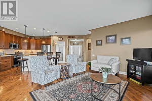 2234 Terrero Place - Photo 14