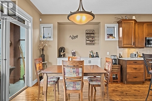 2234 Terrero Place - Photo 15