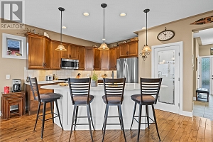 2234 Terrero Place - Photo 16