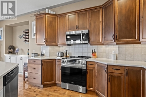 2234 Terrero Place - Photo 17