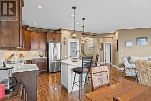 2234 Terrero Place - Photo 18