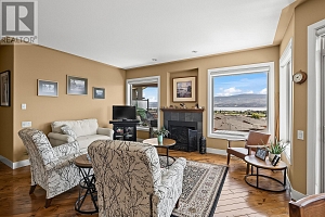 2234 Terrero Place - Photo 25
