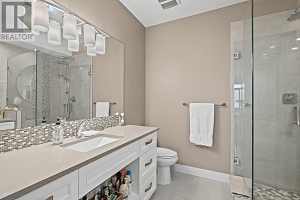 2234 Terrero Place - Photo 34