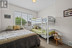 2234 Terrero Place - Photo 37