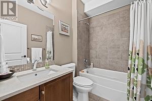 2234 Terrero Place - Photo 39