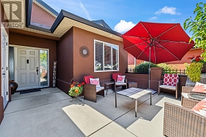 2234 Terrero Place - Photo 4