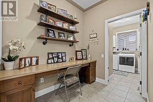 2234 Terrero Place - Photo 40