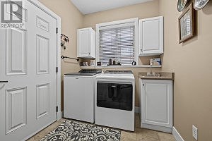 2234 Terrero Place - Photo 41