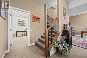 2234 Terrero Place - Photo 42