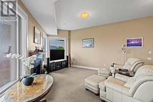 2234 Terrero Place - Photo 43