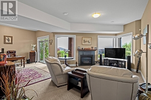 2234 Terrero Place - Photo 44