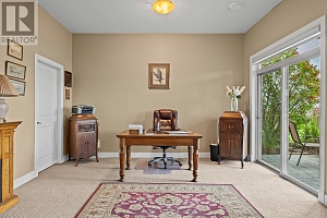 2234 Terrero Place - Photo 46