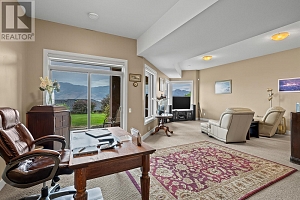 2234 Terrero Place - Photo 47