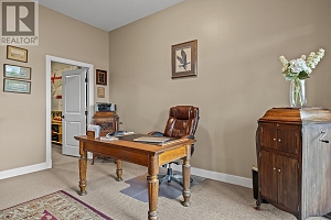 2234 Terrero Place - Photo 48