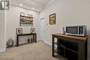 2234 Terrero Place - Photo 49