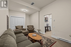 2234 Terrero Place - Photo 50