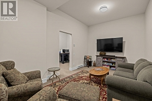2234 Terrero Place - Photo 51