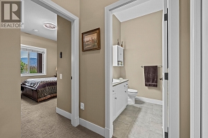 2234 Terrero Place - Photo 52