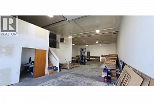 860 Leathead Rd Road Unit# 2 - Photo 2