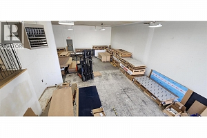 860 Leathead Rd Road Unit# 2 - Photo 3