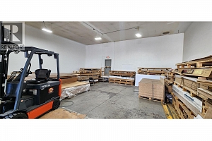 860 Leathead Rd Road Unit# 2 - Photo 4