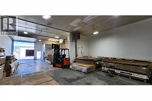 860 Leathead Rd Road Unit# 2 - Photo 5