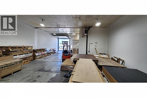 860 Leathead Rd Road Unit# 2 - Photo 6