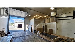 860 Leathead Rd Road Unit# 2 - Photo 7