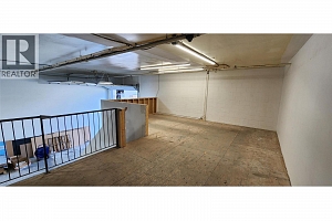 860 Leathead Rd Road Unit# 2 - Photo 8