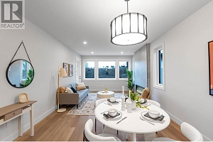1671 Harbour View Crescent - Photo 12