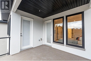 1671 Harbour View Crescent - Photo 17