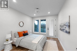 1671 Harbour View Crescent - Photo 19
