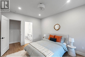 1671 Harbour View Crescent - Photo 20