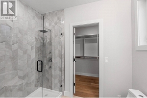 1671 Harbour View Crescent - Photo 23
