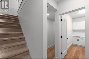 1671 Harbour View Crescent - Photo 25