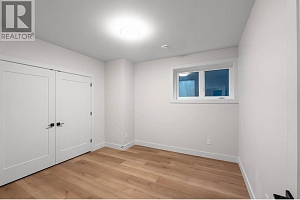 1671 Harbour View Crescent - Photo 27